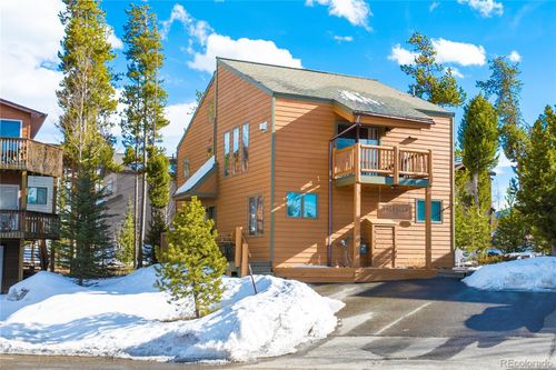830 Ermine Ln, Fraser, CO, 80442-5074 | Card Image