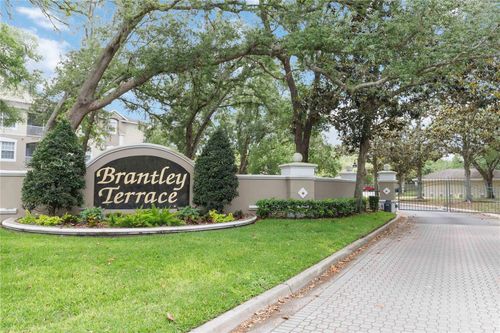 307-583 Brantley Terrace Way, ALTAMONTE SPRINGS, FL, 32714-0827 | Card Image