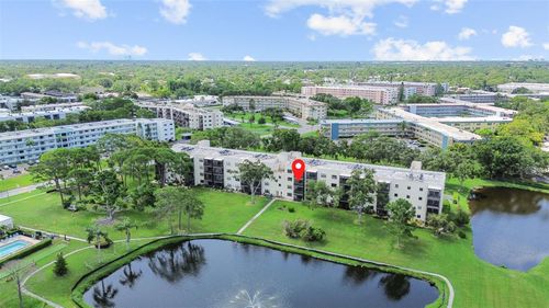 unit-308-5920 80th St N, ST PETERSBURG, FL, 33709-7037 | Card Image