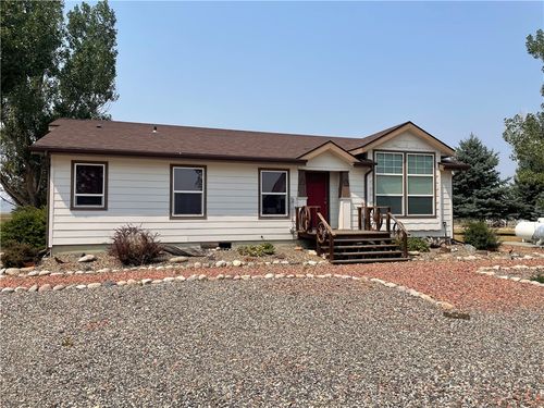 9595 King Ave W, Billings, MT, 59106-1887 | Card Image