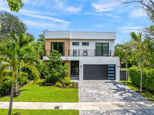 1629 Ne 4th Pl, Fort Lauderdale, FL, 33301-1319 | Card Image