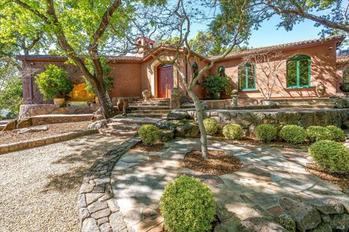 5975 Silverado Trl, Napa, CA, 94558 | Card Image