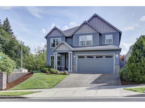 2050 Ne 41st Ave, Camas, WA, 98607 | Card Image