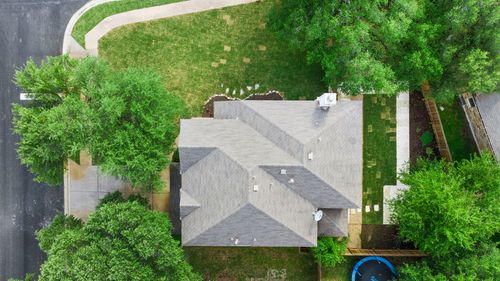 14400 Showdown Ln, Austin, TX, 78717-4470 | Card Image