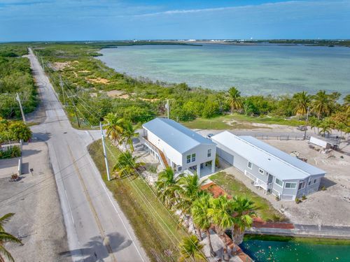 340 Boundary Ln, Key West, FL, 33040-6303 | Card Image
