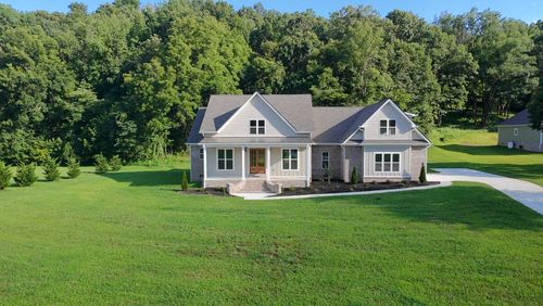 991 Scenic Dr, Pulaski, TN, 38478-6291 | Card Image