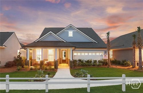 162 Ember Way, Richmond Hill, GA, 31324 | Card Image