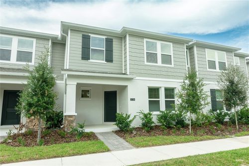 5134 Clay Whaley Rd, Saint Cloud, FL, 34772-7240 | Card Image