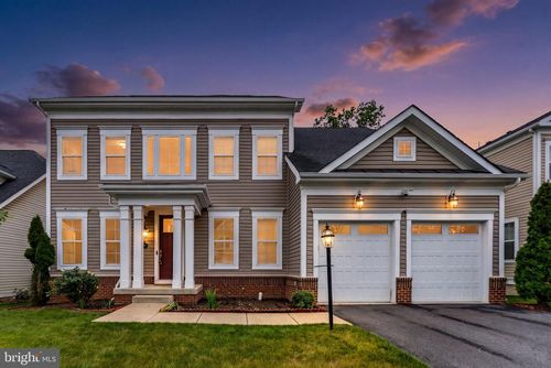 23754 Kilkerran Dr, Aldie, VA, 20105-4109 | Card Image