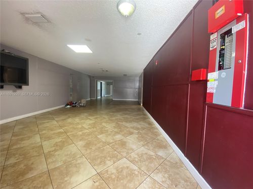 1926 Ramsey Dr, Lake Worth Beach, FL, 33461-5726 | Card Image