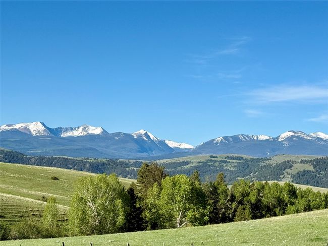 Mountain View From Property | Image 19