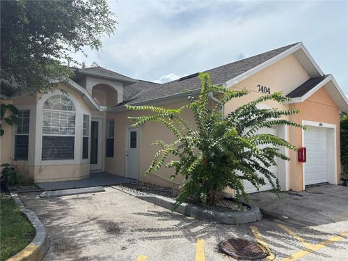 apt-1-7404 Lago De Oro, Orlando, FL, 32822-7240 | Card Image