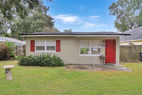 1018 Dowd Ave, Orlando, FL, 32804-3538 | Card Image
