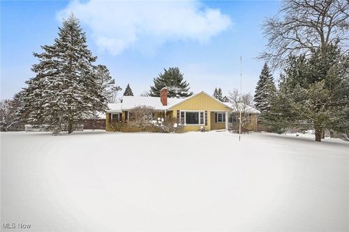 7530 S Boyden Road, Sagamore Hills, OH, 44067 | Card Image