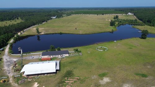 2366 Lockhart Rd, Camden, SC, 29020 | Card Image