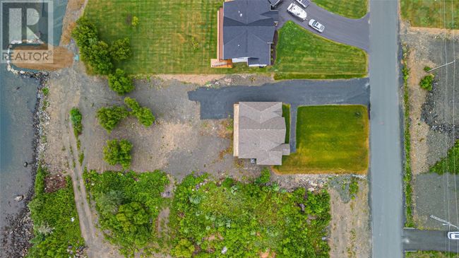 26 Jack Pine Drive, House other with 3 bedrooms, 2 bathrooms and null parking in Spaniards Bay NL | Image 39