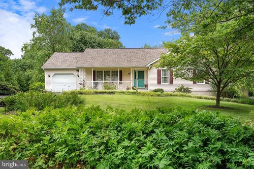 96 Country Side Loop, Elkton, MD, 21921-3317 | Card Image