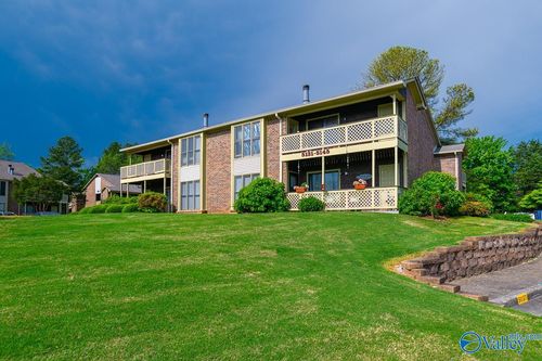 5131-5131 Seven Pine Cir, Huntsville, AL, 35816-1333 | Card Image