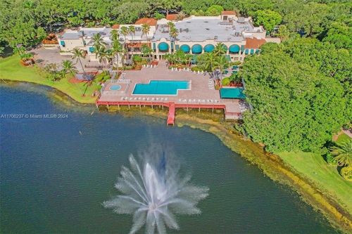 apt-203-9410 Tangerine Pl, Davie, FL, 33324-4442 | Card Image