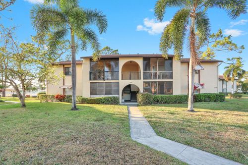 a-1-309 Knotty Pine Cir, Greenacres, FL, 33463-9178 | Card Image