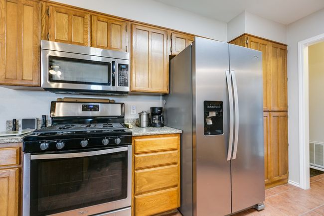 Kitchen | Image 11