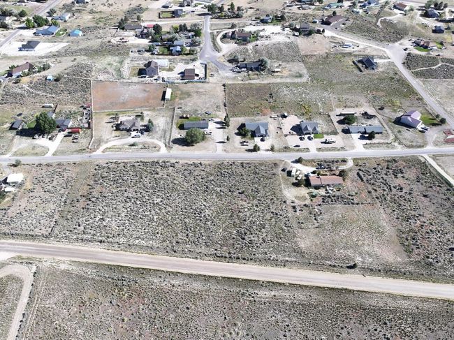 565 Blackstone Dr, Home with 0 bedrooms, 0 bathrooms and null parking in Spring Creek NV | Image 6