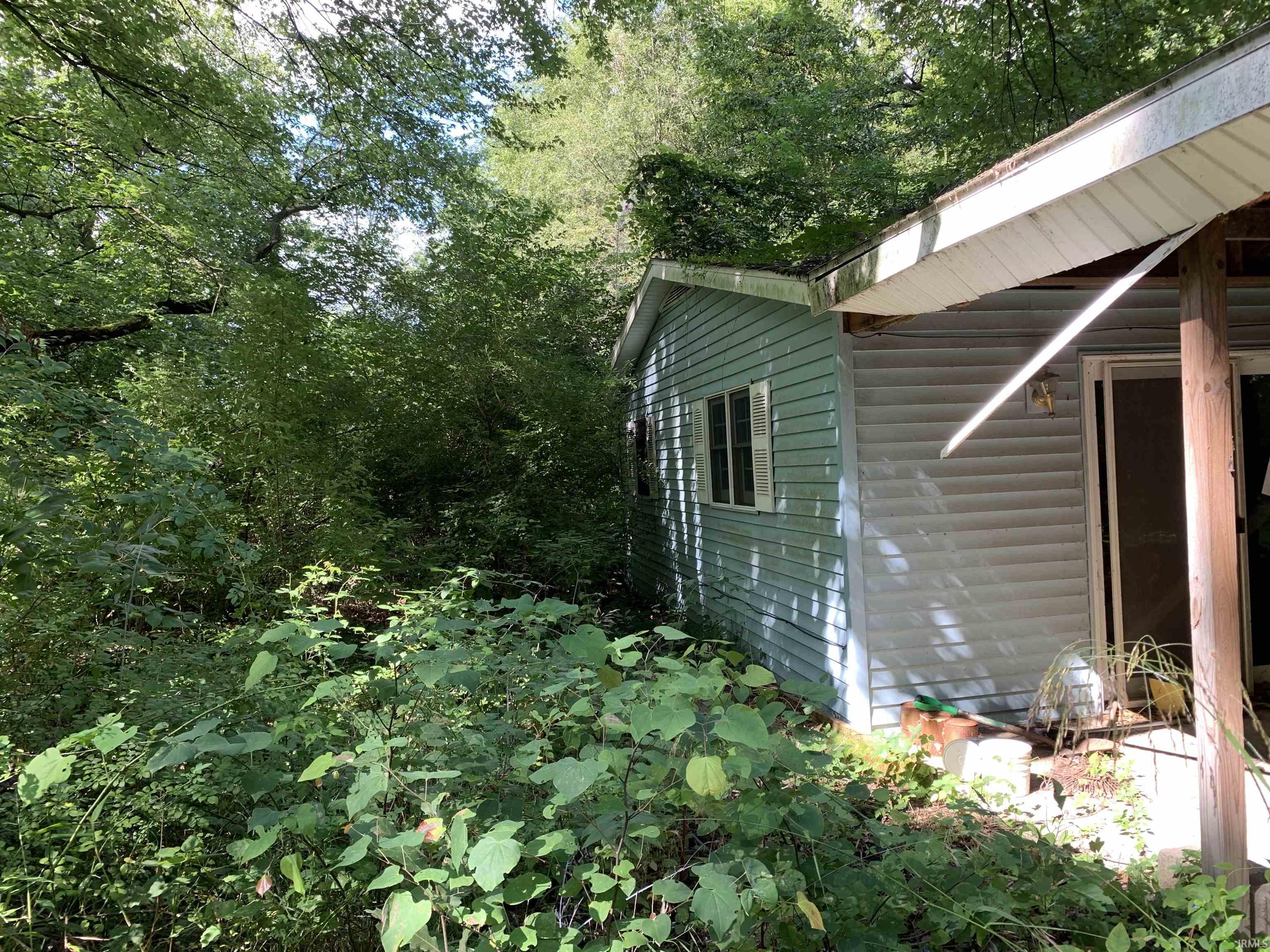 Residential in Walkerton 3