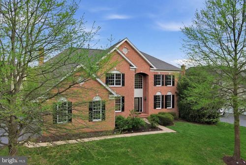 20210 Kiawah Island Drive, ASHBURN, VA, 20147 | Card Image