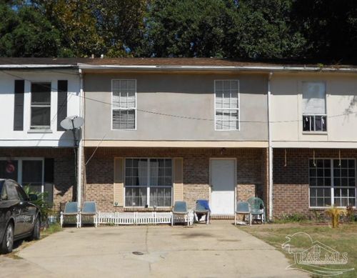 8492 Old Spanish Trail Rd, Pensacola, FL, 32514-8224 | Card Image