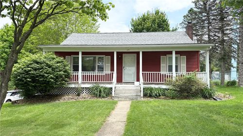 115 Westview Dr, Butler, PA, 16001-2720 | Card Image