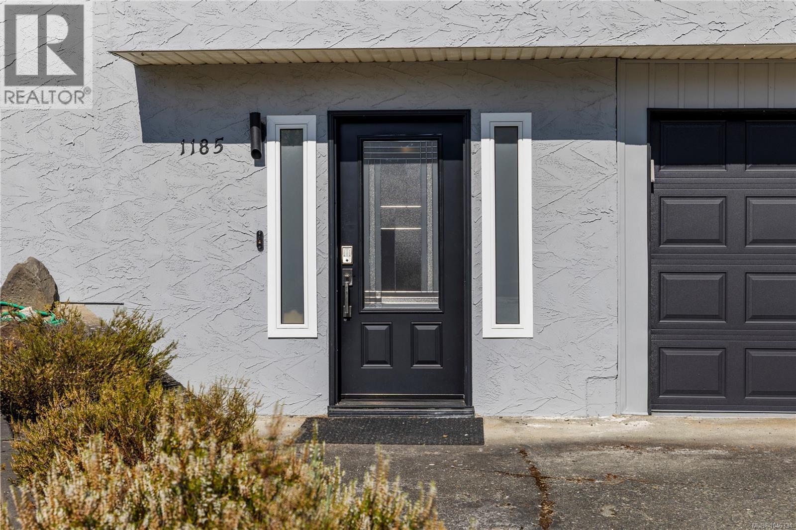 Residential in Ladysmith 2