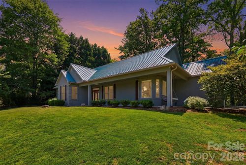 4639 Harbor View Ter, Morganton, NC, 28655-7522 | Card Image