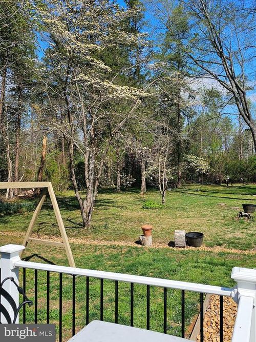 604 Stratford Cir, LOCUST GROVE, VA, 22508-5343 | Card Image