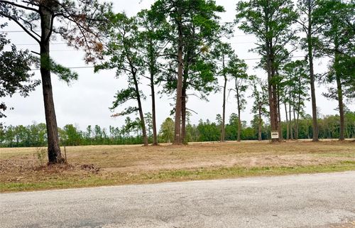 784 County Road 784, Buna, TX, 77612-4201 | Card Image