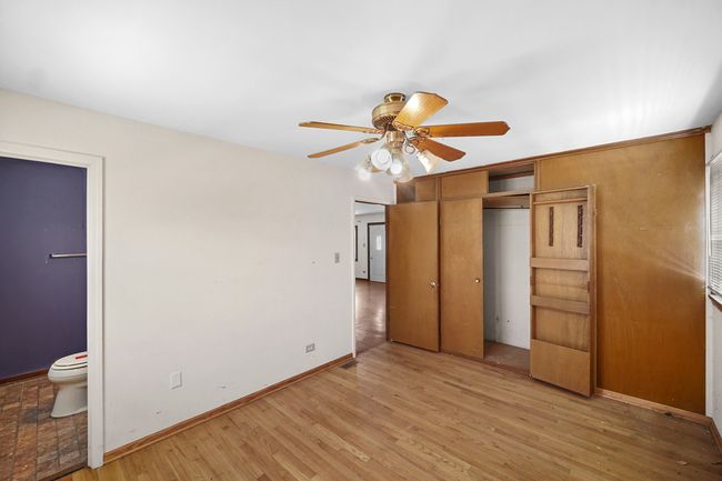 824 Highland Ave, House other with 2 bedrooms, 2 bathrooms and 2 parking in Thornton IL | Image 18