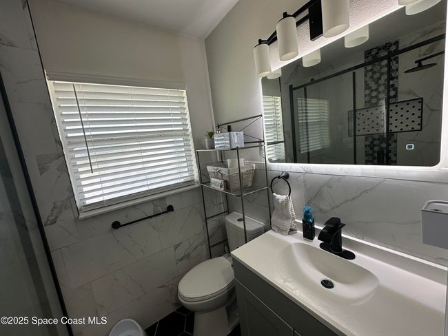 724 Ixora Ave, House other with 3 bedrooms, 2 bathrooms and null parking in Cocoa FL | Image 8