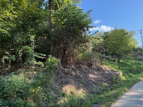 13 Mullins Cove Rd, Whitwell, TN, 37397 | Card Image