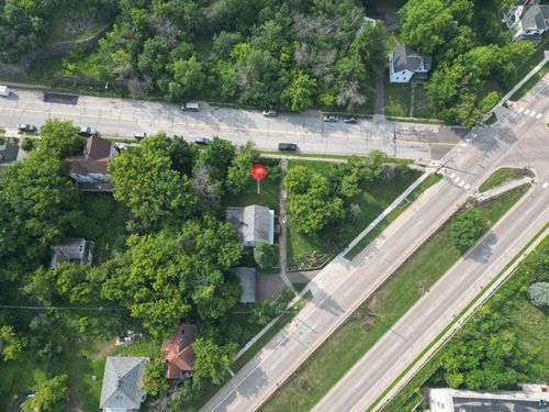 TBD W 3rd St, Duluth, MN, 55806 | Card Image