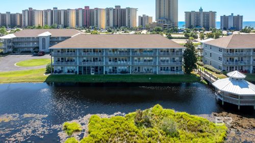 203-b-24101 Perdido Beach Blvd, Orange Beach, AL, 36561-6003 | Card Image