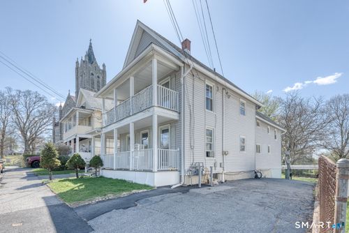 105 Pulaski St, Torrington, CT, 06790-4638 | Card Image