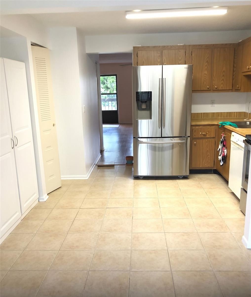 Residential Lease in BRADENTON 4
