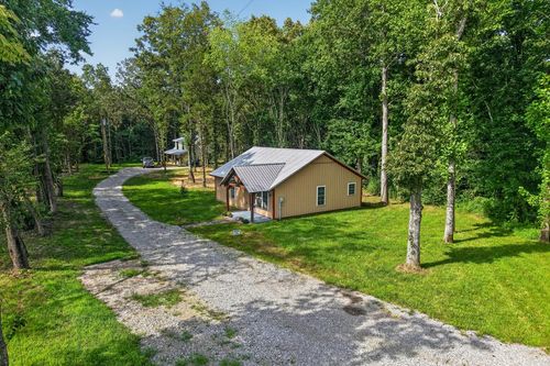 259 Jim Warren Rd, Mc Minnville, TN, 37110-4302 | Card Image