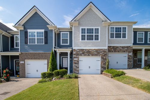 4202 Grapevine Loop, Smyrna, TN, 37167-1179 | Card Image