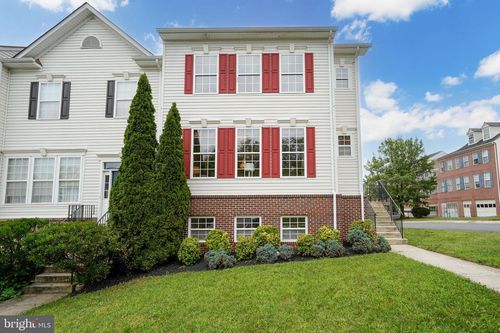 601 Burberry Ter Se, LEESBURG, VA, 20175-5652 | Card Image