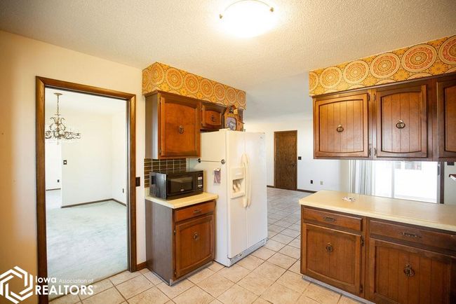 1101 310 Th St, Home with 3 bedrooms, 2 bathrooms and null parking in Burt IA | Image 11