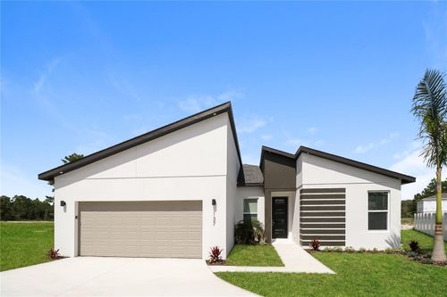 137 Zinnia Ln W, POINCIANA, FL, 34759-5414 | Card Image