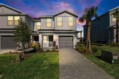 14333 Lilac Sky Ter, BRADENTON, FL, 34211-7216 | Card Image