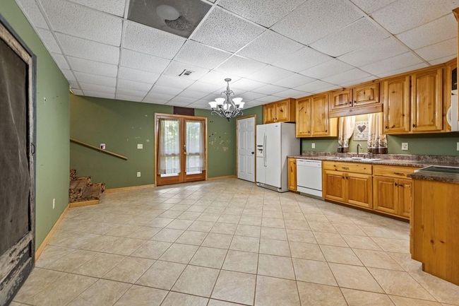 271 Postelle Rd, Home with 4 bedrooms, 4 bathrooms and 3 parking in Copperhill TN | Image 25