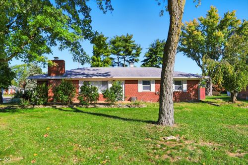 639 Averitt Rd, Greenwood, IN, 46142-2013 | Card Image