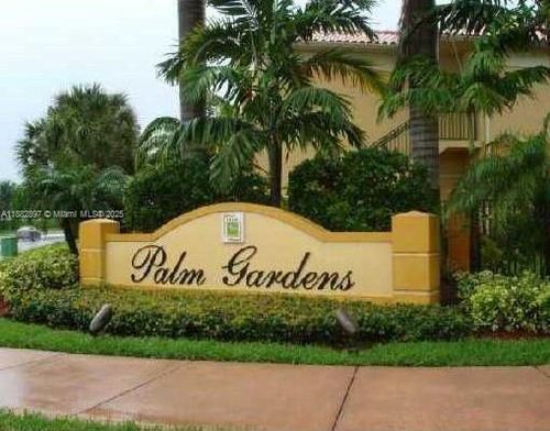 apt-106-7360 Nw 114th Ave, Doral, FL, 33178-5603 | Card Image